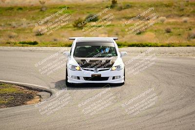 media/Feb-17-2024-Extreme Speed (Sat) [[f2f02d613c]]/Purple Group/Session 3 (Turn 4)/